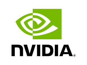 NVIDIA 780-C3744Z+P2CMI36 AI Enterprise Support Services Business Critical Support with Advanced RMA - Extended Service